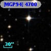 [MGP94] 4700