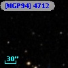 [MGP94] 4712