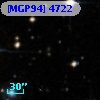 [MGP94] 4722