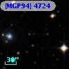[MGP94] 4724