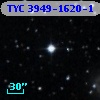 TYC 3949-1620-1