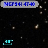 [MGP94] 4740