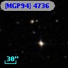 [MGP94] 4736