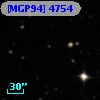 [MGP94] 4754