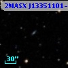 2MASX J13351101-3116557