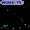 [MGP94] 4778