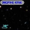 [MGP94] 4786