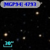 [MGP94] 4793