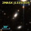 6dFGS gJ133518.3-312535