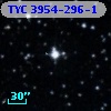 TYC 3954-296-1