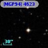[MGP94] 4823