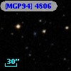 [MGP94] 4806