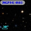 [MGP94] 4803