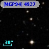 [MGP94] 4827