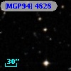 [MGP94] 4828