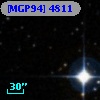 [MGP94] 4811