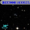 [BZZ2000] J133522.59-304922.7