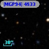 [MGP94] 4833
