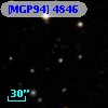 [MGP94] 4846
