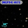 [MGP94] 4871