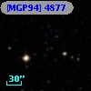 [MGP94] 4877