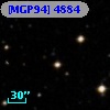 [MGP94] 4884