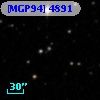 [MGP94] 4891