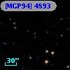 [MGP94] 4893