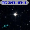 TYC 3958-159-1