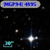 [MGP94] 4895