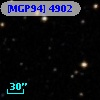 [MGP94] 4902
