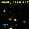 TXS 1335-304