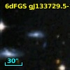 6dFGS gJ133729.5-295028
