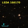 [KK98a] 133346.5-291900