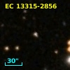2MASS J13342124-2911502