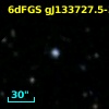 6dFGS gJ133727.5-300228