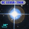 EC 13358-2918