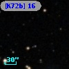 [K72b] 16
