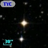 TYC 7265-1465-1