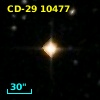 CD-29 10477