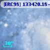 [ERC98] 133420.18-293546.6