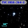 TYC 3958-264-1