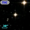 TYC 7265-1237-1