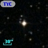 TYC 6725-1226-1