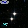 TYC 6726-68-1