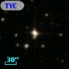 TYC 6726-154-1