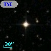 TYC 6726-346-1