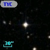 TYC 6726-424-1