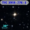 TYC 3958-276-1