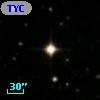 TYC 6726-1140-1